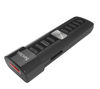 Sandisk 16 GB Connect Wireless Flash Drive