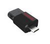 Sandisk 16 GB USB OTG Tablet Memory Stick