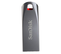 Sandisk 32 GB Cruzer Force USB 2.0 Memory Stick