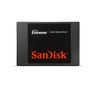 Sandisk SAN60073 Extreme SATA SSD - 120GB
