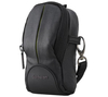 SANDSTROM Camera Case - Black,  Black