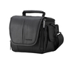 SANDSTROM Compact System Camera Case - Black,  Black