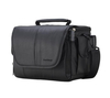 SANDSTROM DSLR Camera Case - Black,  Black
