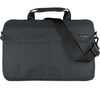 SANDSTROM S13CCBK16 13" Laptop Bag - Black,  Black