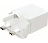 SANDSTROM S34AMD16 USB Wall Charger