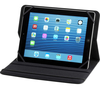 SANDSTROM S8UTB15 Tablet Case - Black,  Black