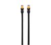 SANDSTROM SCAT61512 CAT6 Ethernet Cable - 15m