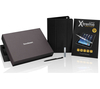 SANDSTROM SIA2SK15 Premium iPad Air 2 Starter Kit