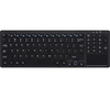 SANDSTROM SKBWLTP15 Wireless Keyboard