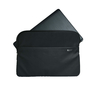 SANDSTROM SMUS1315 13" Macbook Sleeve - Black,  Black