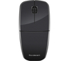 SANDSTROM SMWLFLD15 Optical Wireless Foldable Mouse