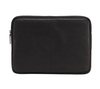 SANDSTROM SPLSMAC13 13" Macbook Pro Leather Sleeve - Brown,  Brown