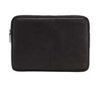 SANDSTROM SPLSMAC13 13" Macbook Pro Leather Sleeve - Brown,  Brown
