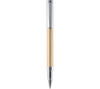SANDSTROM SPSTYGD14 Stylus - Rose Gold,  Gold
