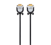 SANDSTROM SVGA18M12 SVGA Monitor Cable - 1.8m