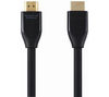 Sandstrom Av HDMI Cable - 3 m