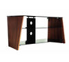 Sandstrom Av S1250BGW14 TV Stand