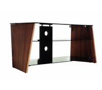 Sandstrom Av S1250BGW14 TV Stand