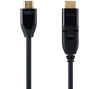 Sandstrom Av S2FHD114X HDMI Cable - 2 m