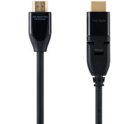 Sandstrom Av S2FHD114X HDMI Cable - 2 m