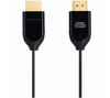 Sandstrom Av S3UHD114X HDMI cable - 3 m