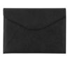 Sandstrom Envelope iPad mini Case - Black,  Black