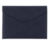 Sandstrom Envelope iPad mini Case - Navy Blue,  Navy