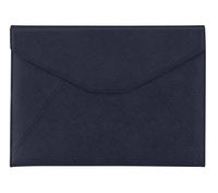 Sandstrom Envelope iPad mini Case - Navy Blue,  Navy