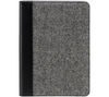 Sandstrom iPad Air Case - Tweed