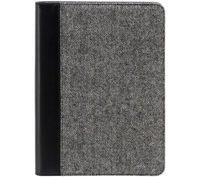 Sandstrom iPad Air Case - Tweed