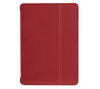 Sandstrom iPad Air Leather Case - Red,  Red