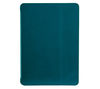 Sandstrom iPad Air Leather Case - Teal,  Teal