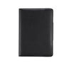 Sandstrom iPad mini Leather Case - Black,  Black