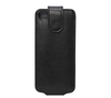 Sandstrom iPhone 5 Leather Flip Case