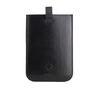 Sandstrom Kindle Fire Leather Style Pouch Case - Black,  Black