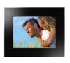 Sandstrom S08DPF11 8" Digital Photo Frame - Black,  Black