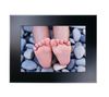 Sandstrom S10DPF11 10" Digital Photo Frame - Black,  Black