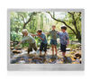 Sandstrom S10DPF13 10" Digital Photo Frame - Silver,  Silver