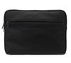 Sandstrom S16CS11 16" Laptop Sleeve - Black,  Black