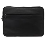 Sandstrom S16CS11 16" Laptop Sleeve - Black,  Black