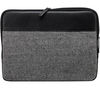 Sandstrom S16TLS14 16" Laptop Sleeve - Black,  Black
