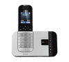 Sandstrom S1DTAM13 Cordless Phone with Answering Machine