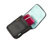 Sandstrom S1SCCC10 Camera Case - Black,  Black
