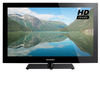Sandstrom S26HED12 HD Ready 26" LED TV with Built-in DVD Player