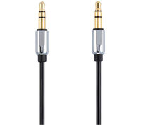 Sandstrom S3535C14 3.5mm Audio Cable - 1.8 m