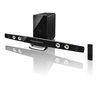Sandstrom S42SWLH13 2.1 Wireless Soundbar