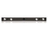 Sandstrom S47S13 Soundbar