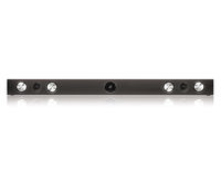 Sandstrom S47S13 Soundbar