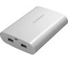 Sandstrom S612PPW14 USB Battery Charger