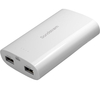 Sandstrom S696PPW14 Universal USB Charger